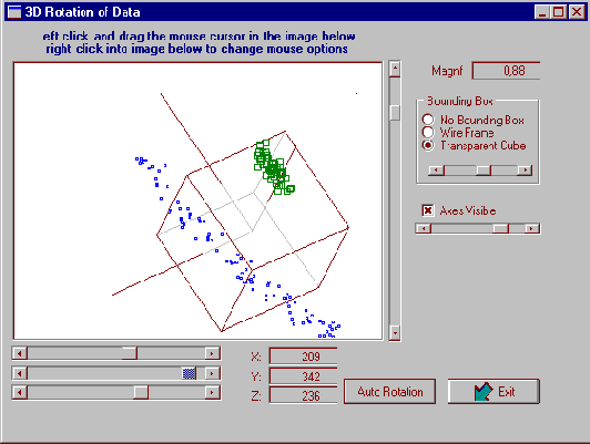 Rot3D