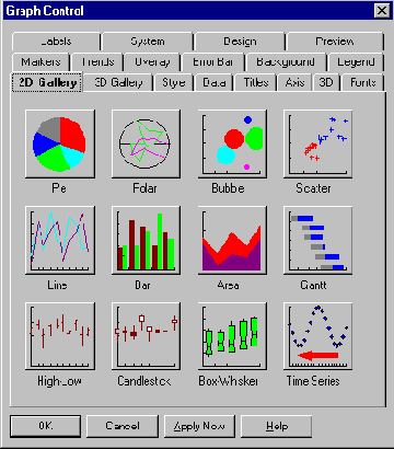     Delphi  ++Builder