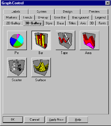    Delphi  ++Builder