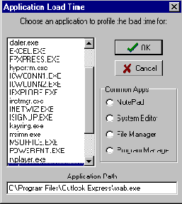 TCPUID